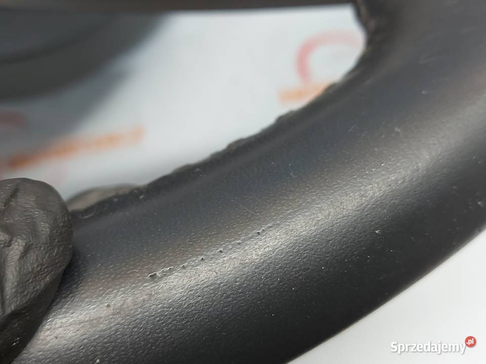 JEEP CHEROKEE V KL 15r kierownica