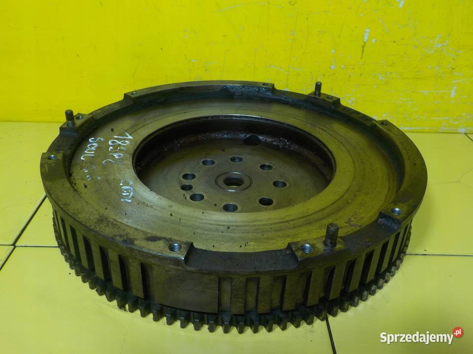 KIA SOUL i30 ix20 CEED 16 CRDI EURO 5 16r 128 Suków sprzedam