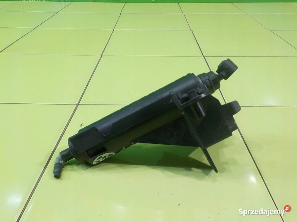 PEUGEOT 3008 I 16 HDI 10r 5D spryskiwacz lampy Suków