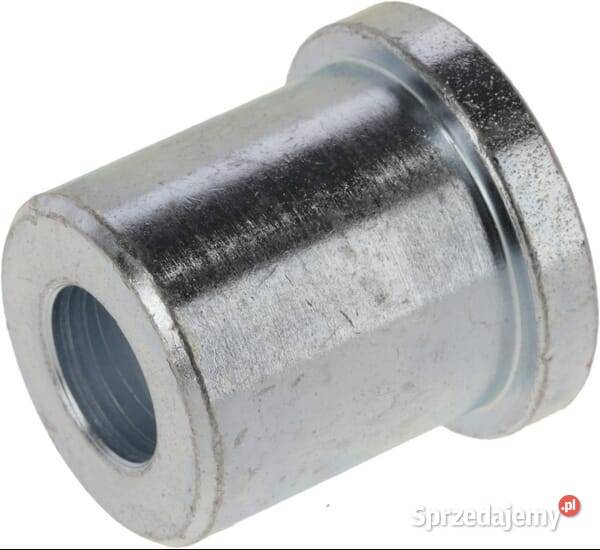 Tuleja 80404VK1003 Kamionna