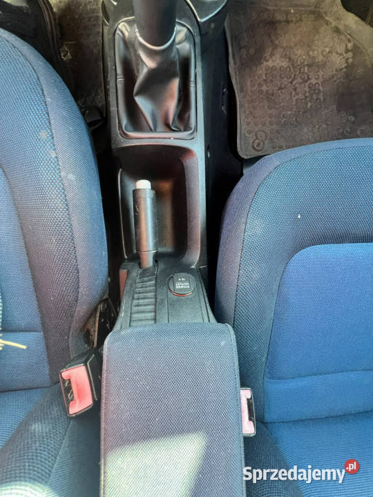 Volkswagen Beetle I 19982010 Słupsk