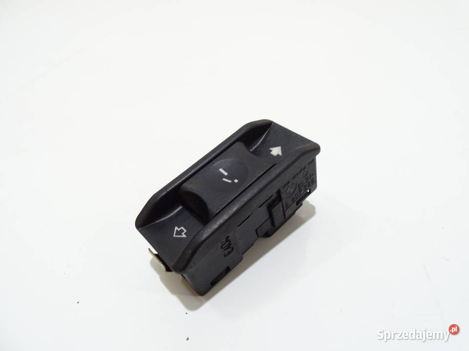 PRZEŁĄCZNIK SZYBERDACHUBMW E60 E61 6907288 osobowe Strzyżewice sprzedam
