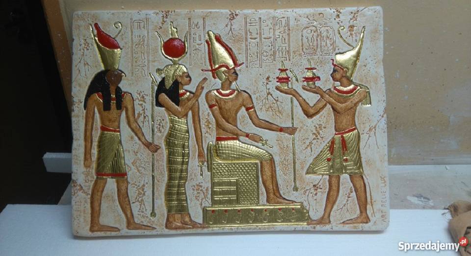 Sztukateria gipsowa Sztukaterie gipsowe gips Zielona Góra