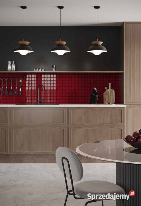 Gres SAVONA SILVER LAPATO 6060