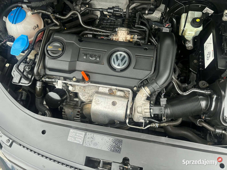 Klimatronik Alu 16 145000 Rok produkcji 2010 wielkopolskie Czarnków