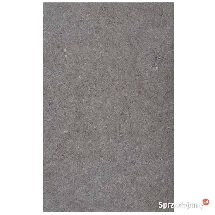 Płytki Wapień Missisipi Grey Historical Kraków