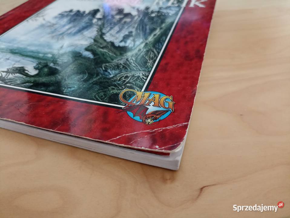 Śmierć na Rzece Reik