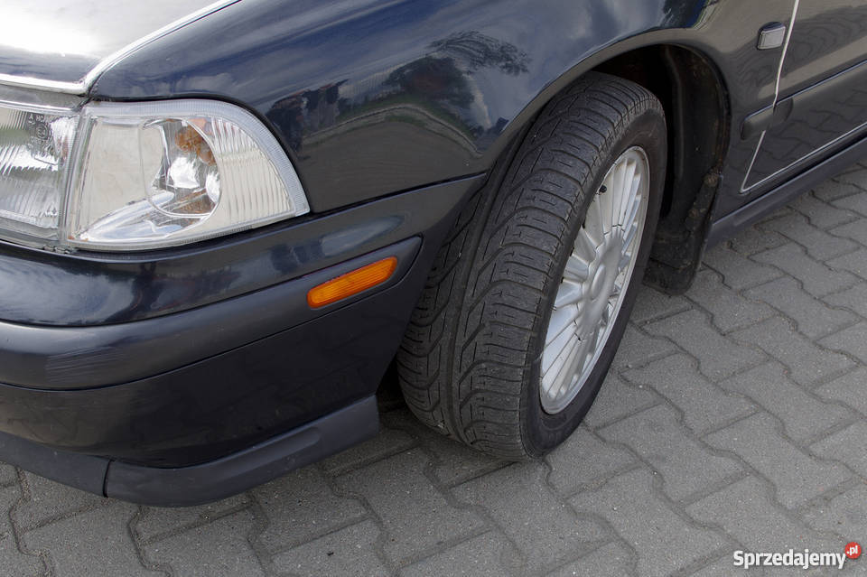 super auto nie do zajechania Wielka Nieszawka