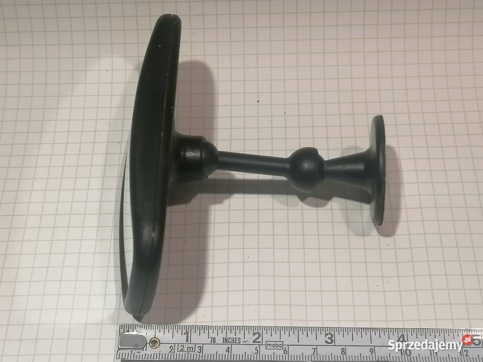 lusterko wsteczne wewnętrzne osobowe łódzkie Piotrków Trybunalski