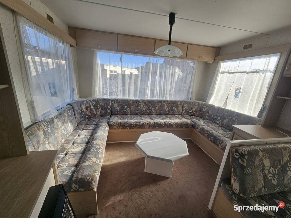 domek holenderski 3205 domek holenderski sprzedam