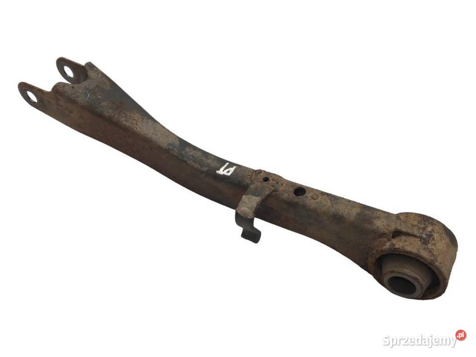 SUBARU OUTBACK IV BR 20 D 150 20092014 WAHACZ Skarżysko-Kamienna sprzedam