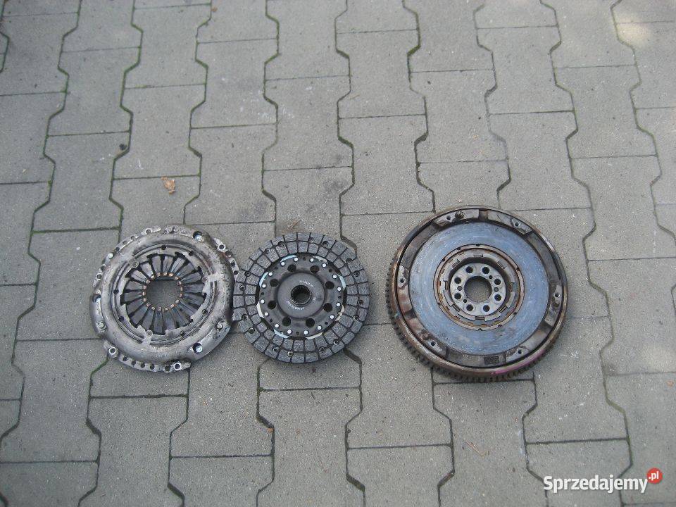 toyota avensis t22 lift 0002r 20d d4 koło Rakoniewice