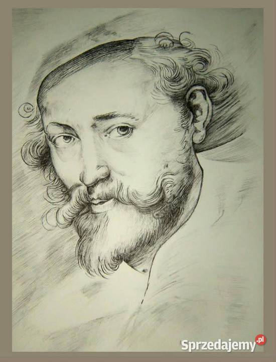 Rysunki na zamówienie kujawsko-pomorskie Toruń