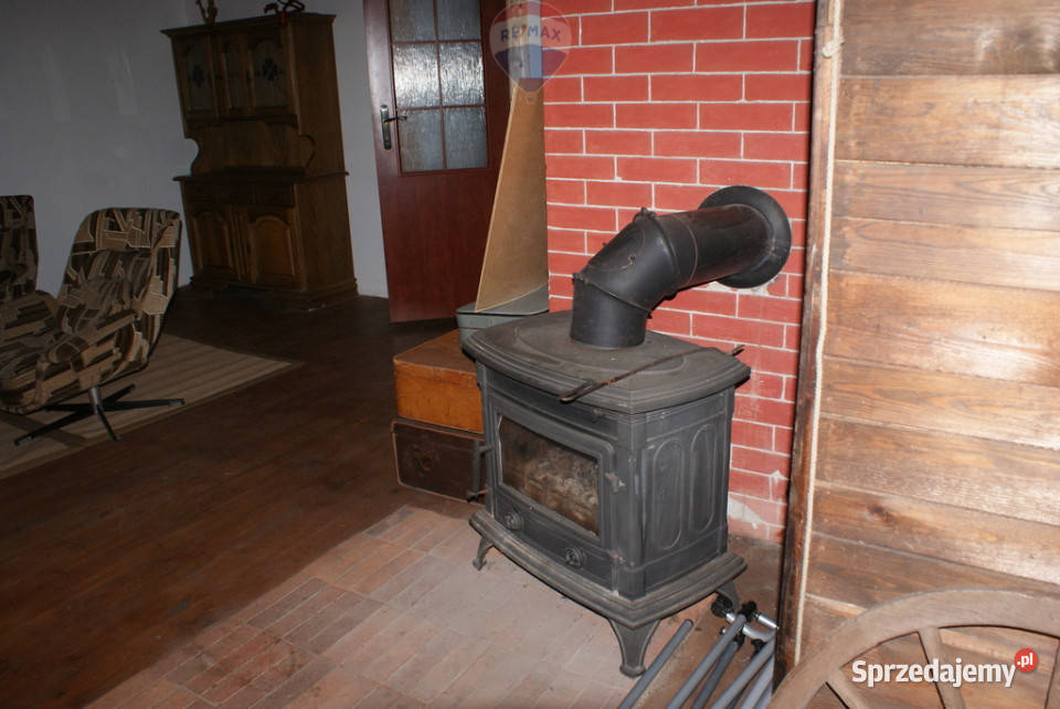 Sprzedażdziałka z MPZP1900 m2Łosie Radzymin