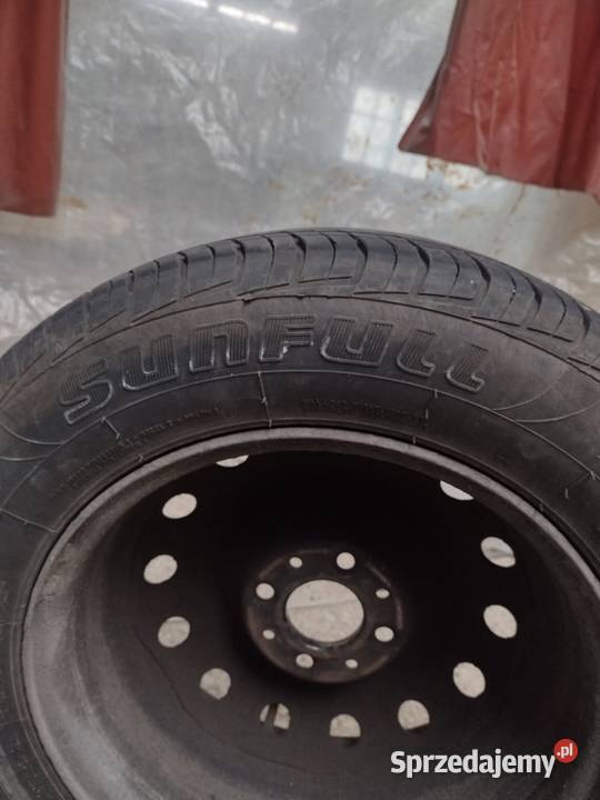 Koła lubelskie Lublin