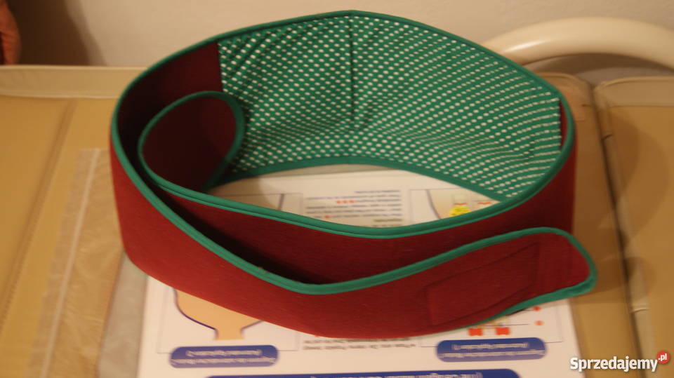 Ceragem e master łóżko rehabilitacyjno masujące Gdańsk