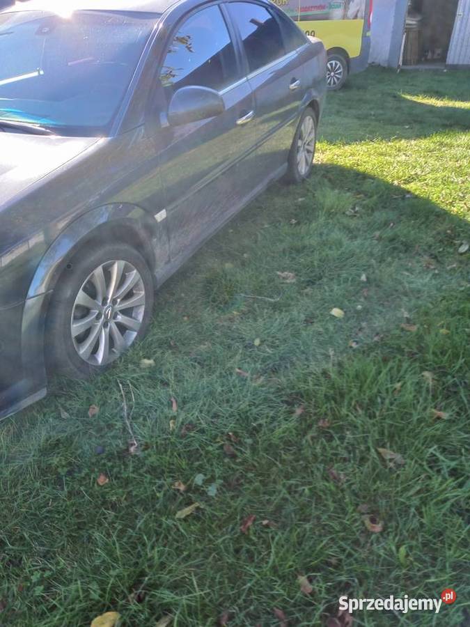 Sprzedam Wieluń sprzedam