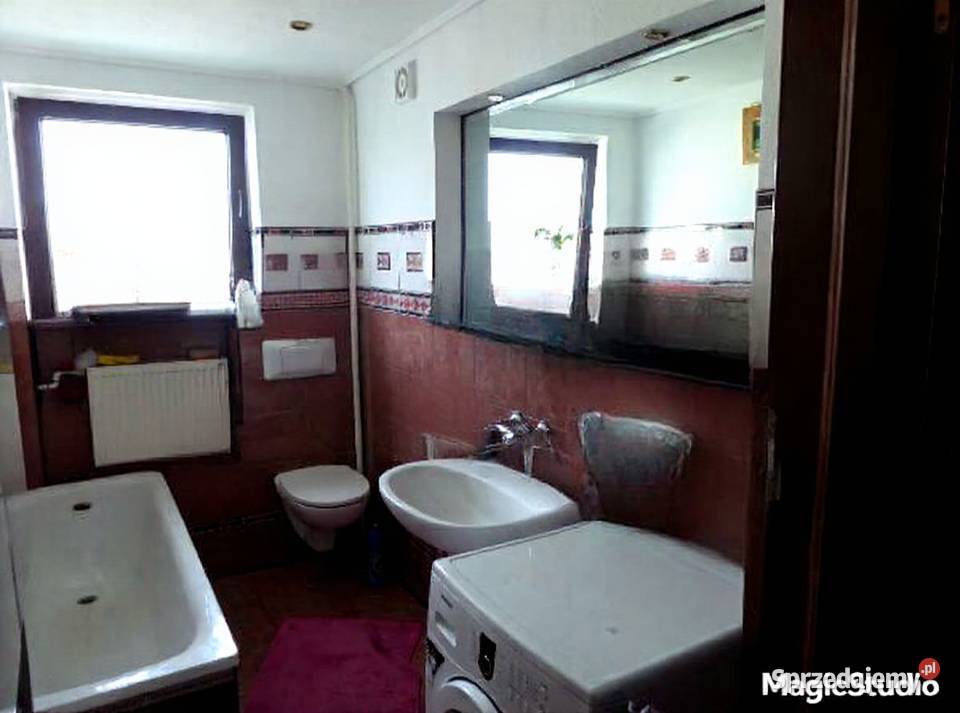 VIDEO PREZENTACJA SPRZEDAŻY LINK W OPISIE Ostróda