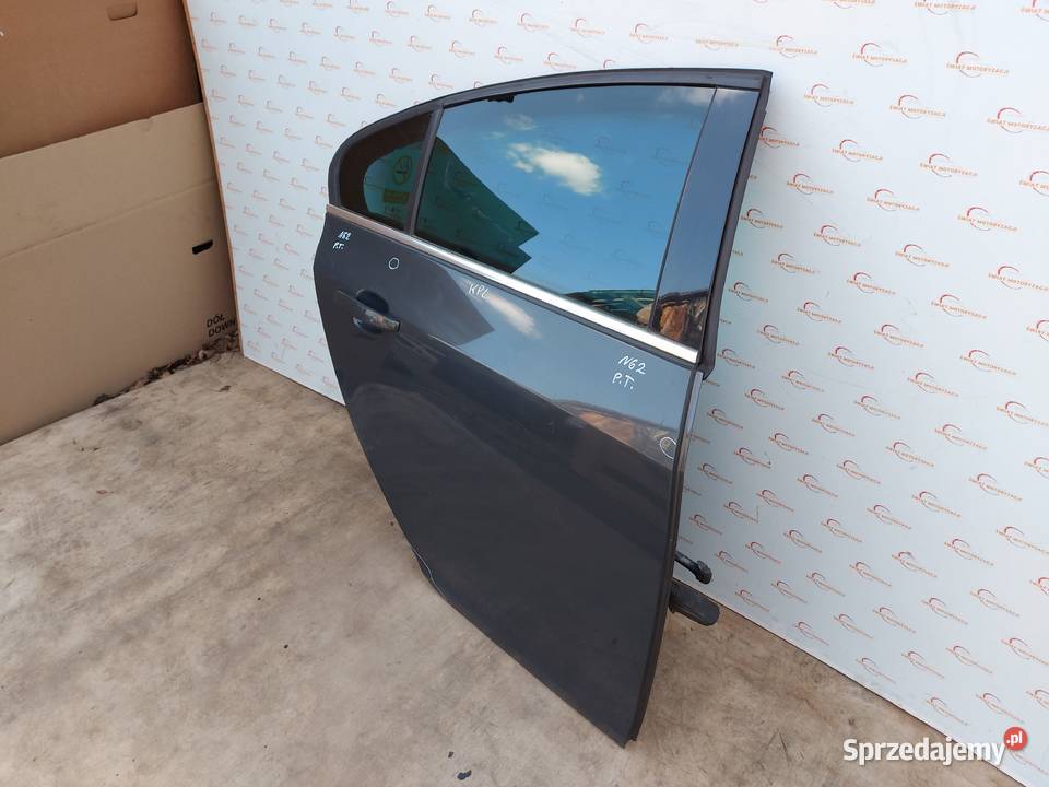 INSIGNIA A I LIFT 16r drzwi prawe tył 180 Kielce sprzedam