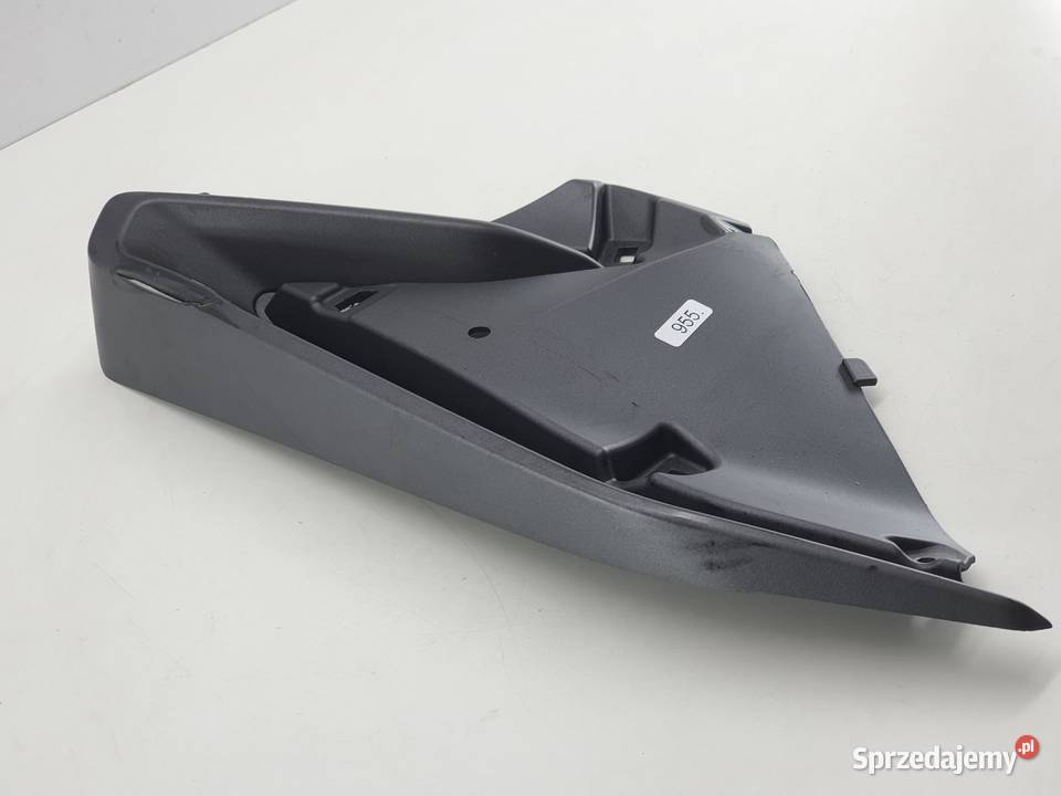 Honda NSS FORZA 125 20r owiewka wypełnienie Janowice