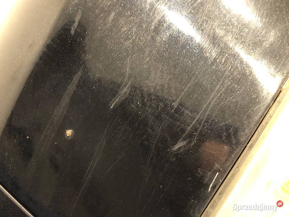 LUSTERKO PRAWY FORD FOCUS II Kombi 0412 Panther osobowe