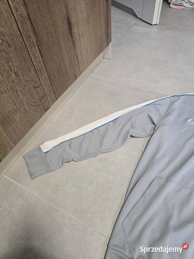 Bluza Nike Nowa z metką Bydgoszcz sprzedam