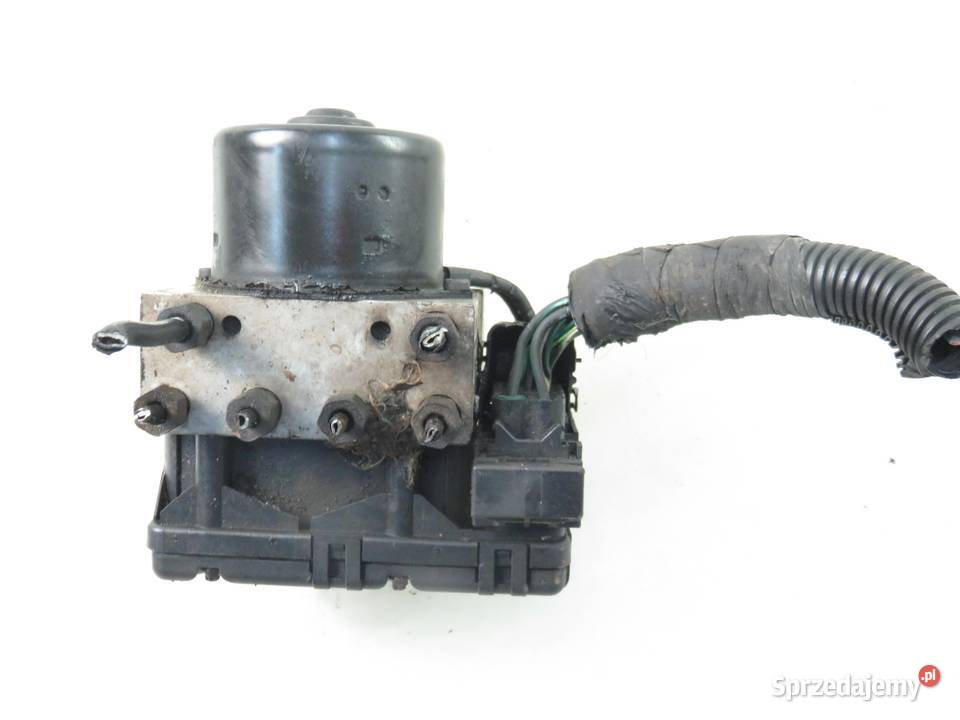 POMPA ABS CHRYSLER VOYAGER IV RG RS P04721284AB