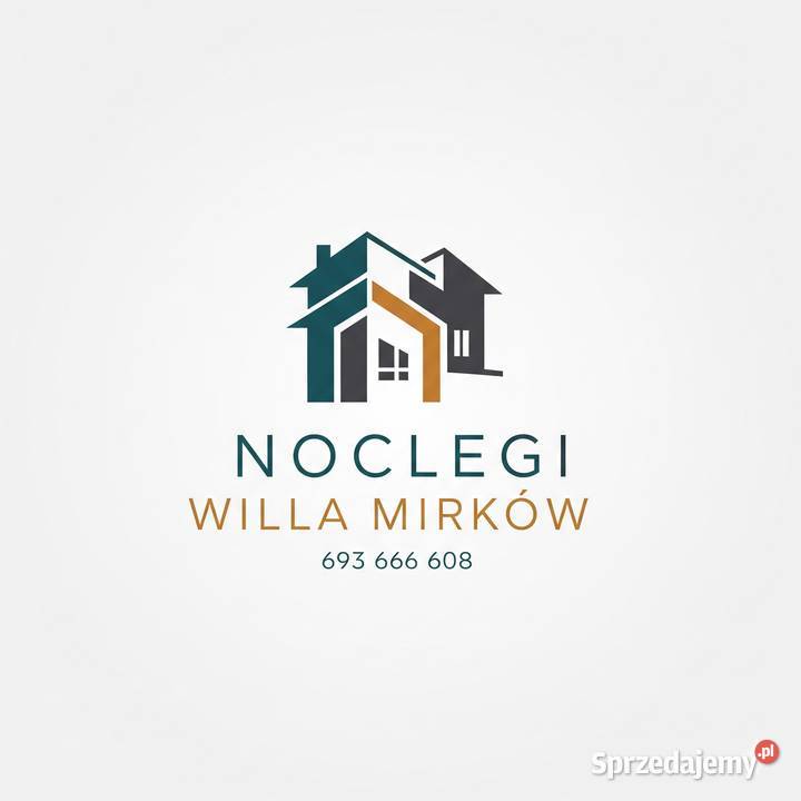 Noclegi Pracownicze Wrocław Psie Pole Długołęka