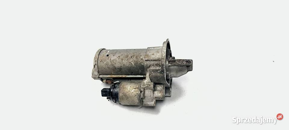 ROZRUSZNIK TOYOTA PROACE II 9875660680 Lipno