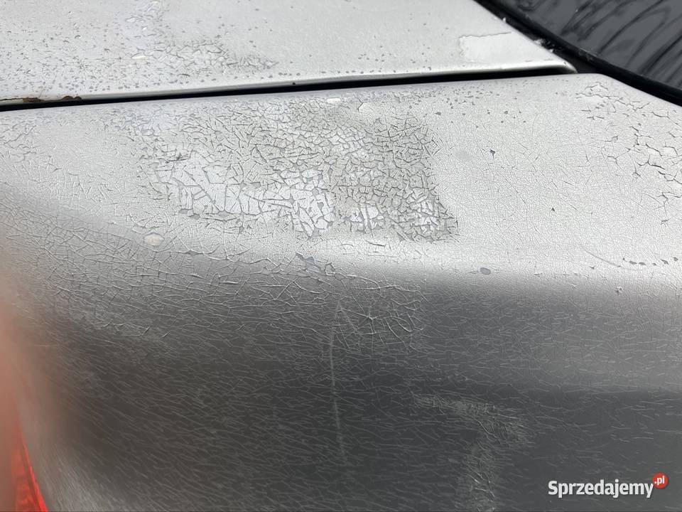 Renault Laguna 2 20 2007 135 LPG 187 elektryczne szyby Laguna Wałbrzych