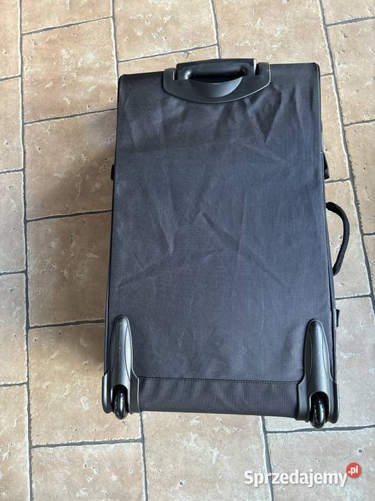 Torba Mares na sprzęt nurkowy Bag Cruise Budy Bytom