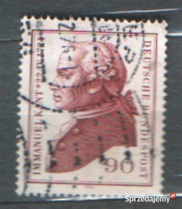 Zn RFN Wykaz w opisie kas 1974 Gliwice