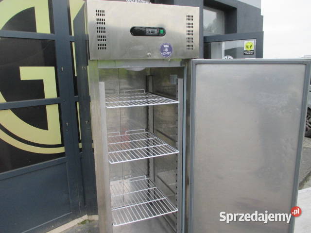 Szafa Mroźnicza STALGAST 2007585