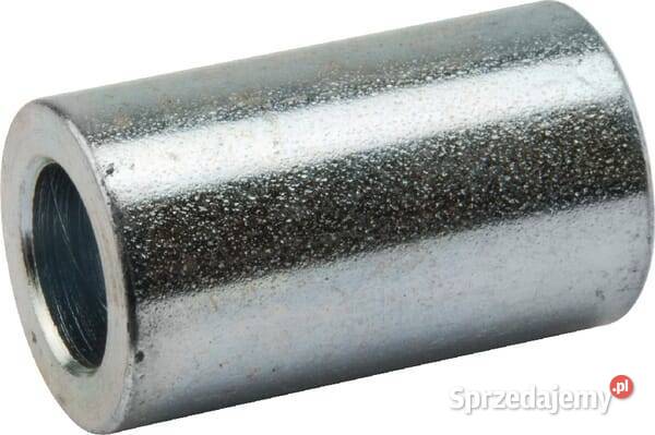 Tuleja osi przedniej AK51436030 Kamionna