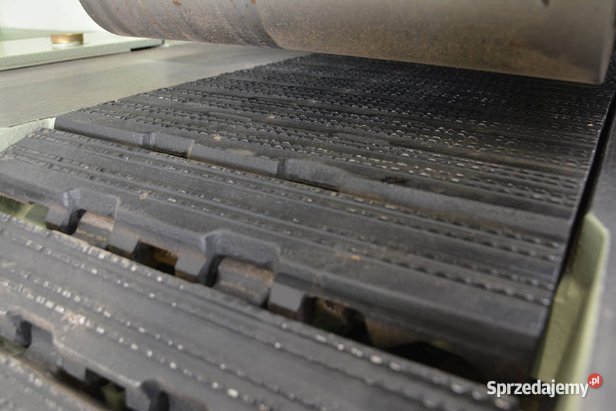 5816 WIELOPIŁA SCM M3 Biertowice sprzedam