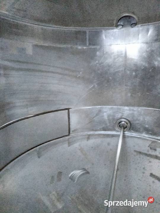 Magyar SR34 chemiczna 51l Zawiercie sprzedam
