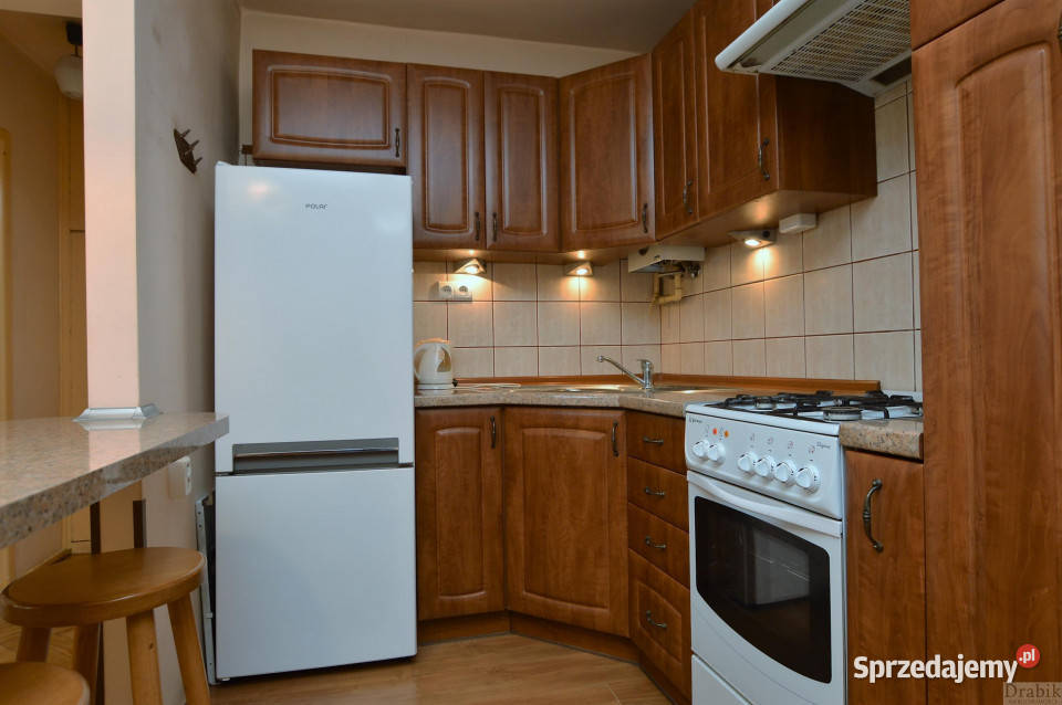 sprzedaży mieszkania 3605m2 2 pokoje Kraków