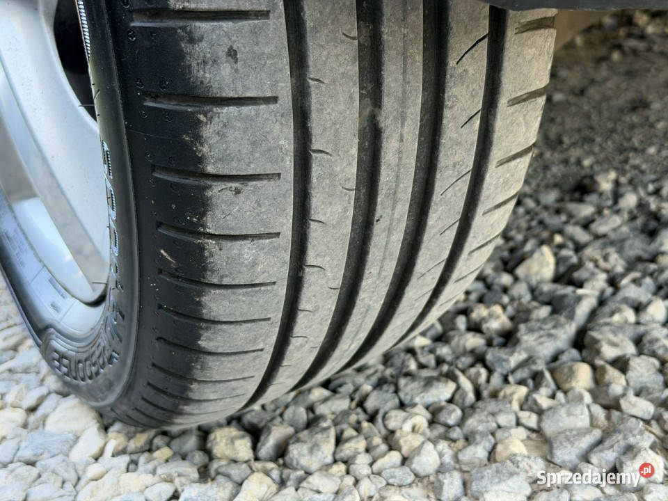 Kia Ceed 4/5 Częstochowa