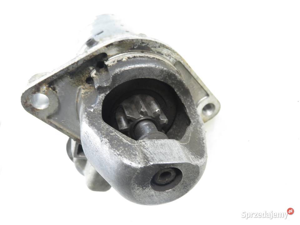 ROZRUSZNIK OPEL AGILA B H08 13 CDTI Z 13 DTJ małopolskie