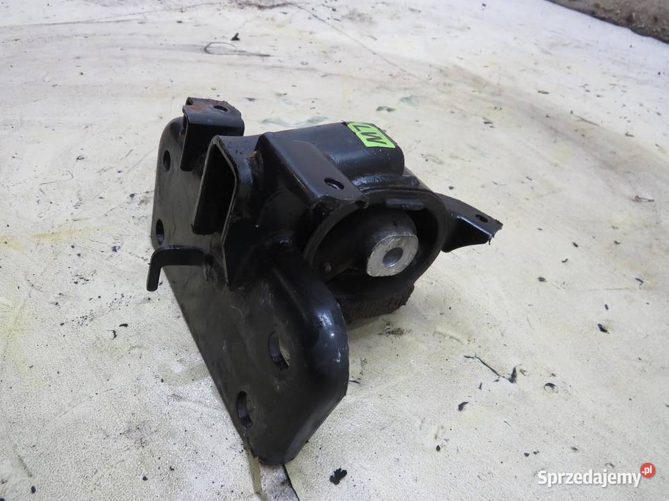 ŁAP PODUSZKA SILNIKA LW AVENSIS T27 T29 20D lubelskie