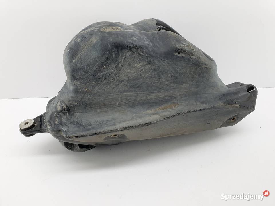 Zbiornik Paliwa Bak Korek Honda Cr 125250