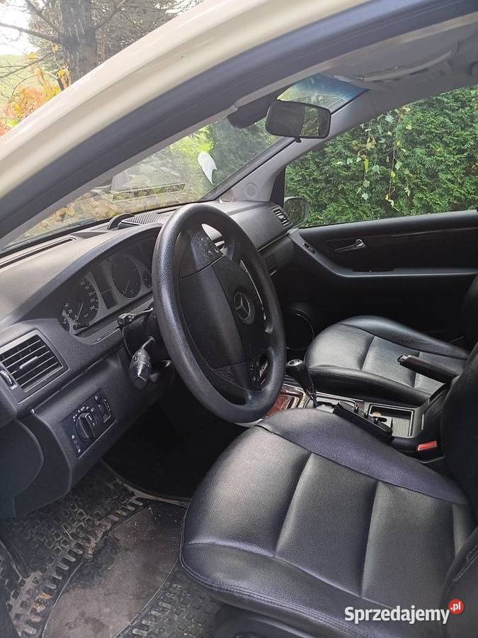 Sprzedam małopolskie Podsarnie