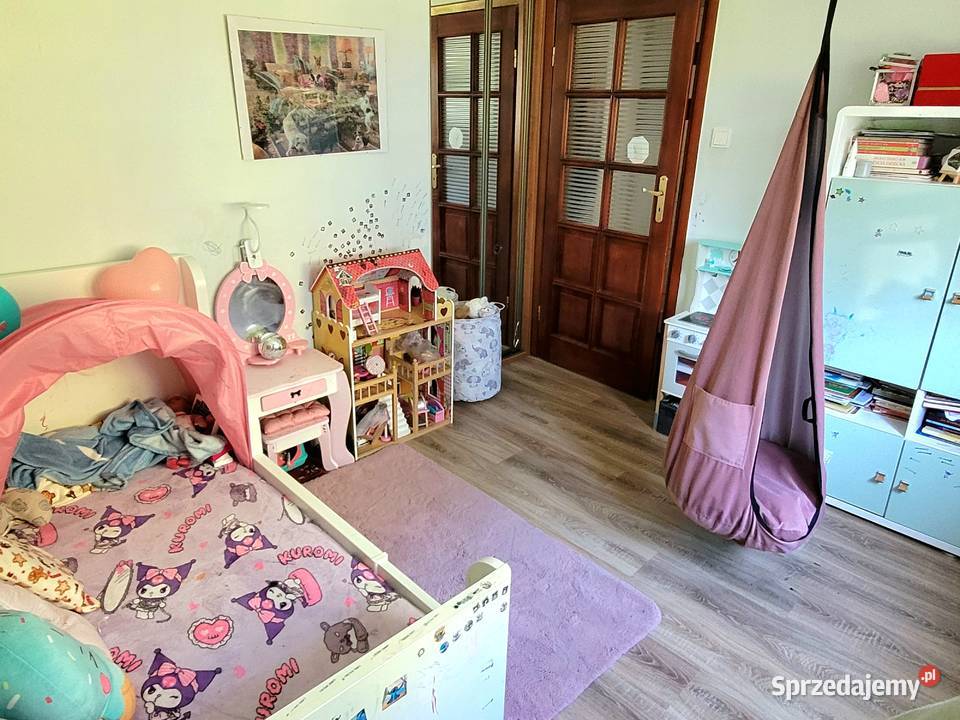 Przestronne mieszkanie 500 m Metra Bródno Sprzedaż Warszawa sprzedam