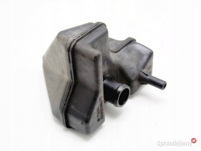 REZONATOR 24 16V GRANDIS OUTLANDER ECLIPSE