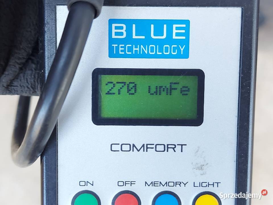 INSIGNIA A I LIFT 16r drzwi prawe przód 270