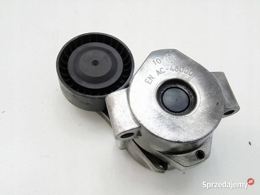 NAPINACZ PASKA NAPĘDOWEGO 22 HDI TDCI JUMPER Sosnowiec