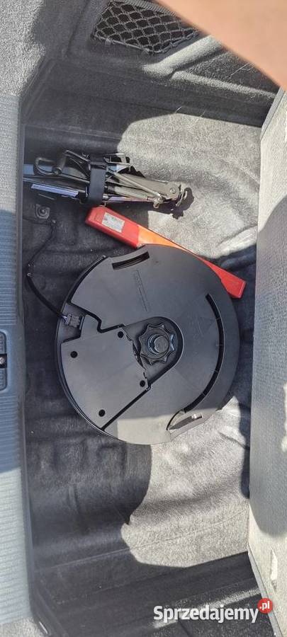 Audi A3 20TDI 150 2019r A3 Pobiedziska