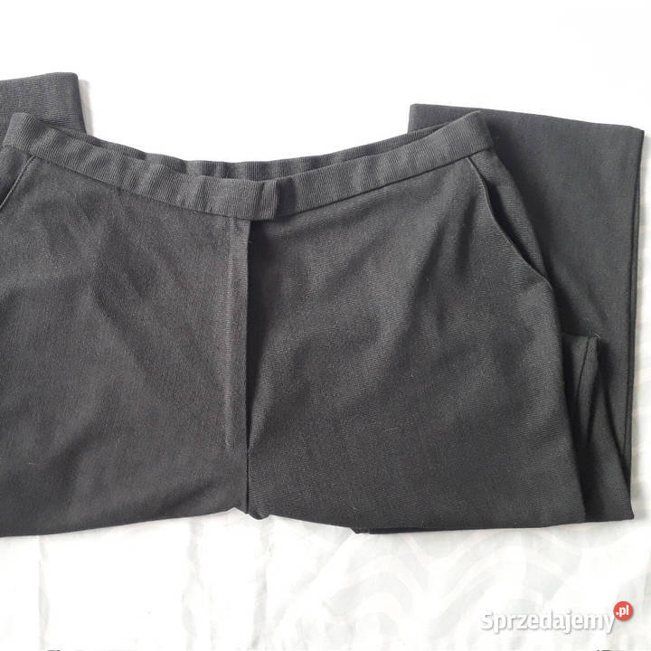 Spodnie damskie mazowieckie Warszawa