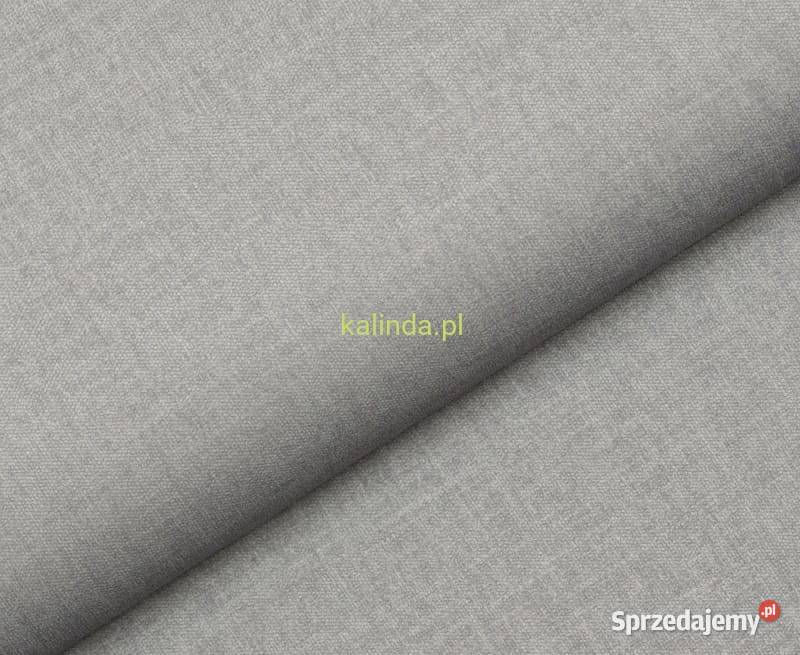 Maya tkanina tapicerska welurowa Wrocław