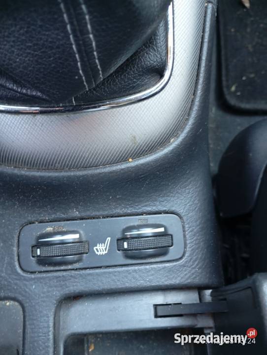 Sprzedam Toyota Avensis D4D Suchedniów